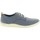Schuhe Herren Derby-Schuhe & Richelieu Clarks 26132276 MAPPED 26132276 MAPPED 