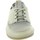 Schuhe Herren Derby-Schuhe & Richelieu Clarks 26125775 NATURE IV 26125775 NATURE IV 