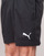 Kleidung Herren Shorts / Bermudas Puma WOVEN SHORT Schwarz