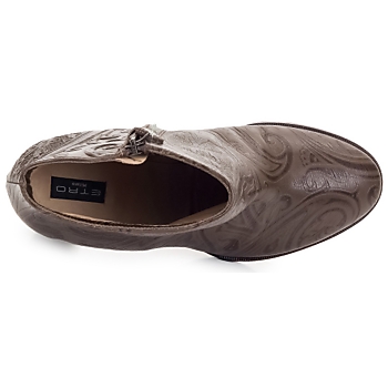 Etro MARLENE Braun