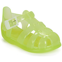 Schuhe Kinder Wassersportschuhe Chicco MANUEL Gelb
