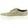 Schuhe Damen Sneaker MTNG 69909 SANTO CHICA 69909 SANTO CHICA 