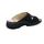 Schuhe Damen Pantoletten / Clogs Finn Comfort Pantoletten 82574-007099 BEVERLY Schwarz