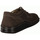 Schuhe Herren Derby-Schuhe & Richelieu Finn Comfort Schnuerschuhe BADEN 01009 390023 Braun