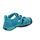 Schuhe Jungen Babyschuhe Keen Sandalen Seacamp II CNX 1012550 Blau