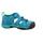 Schuhe Jungen Babyschuhe Keen Sandalen Seacamp II CNX 1012550 Blau