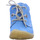 Schuhe Jungen Babyschuhe Ricosta Schnuerschuhe CORY 63 1221500/135 Blau