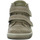 Schuhe Jungen Babyschuhe Superfit Klettschuhe . 1-00423-30 Other