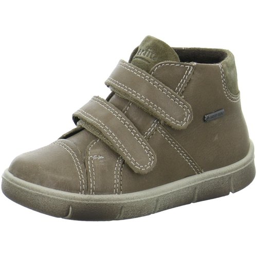 Schuhe Jungen Babyschuhe Superfit Klettschuhe 00423-30 Other