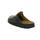 Schuhe Herren Pantoletten / Clogs Helix Offene Clog 55041-31 Schwarz