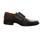 Schuhe Herren Derby-Schuhe & Richelieu Lloyd Business dagan 2355602 - Braun