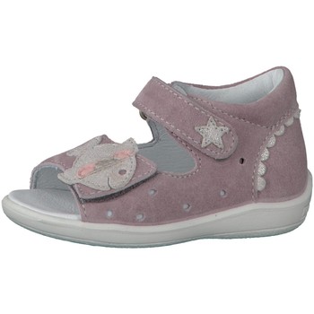 Schuhe Mädchen Babyschuhe Ricosta Maedchen 3122900/349 Other