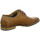 Schuhe Herren Derby-Schuhe & Richelieu Bugatti Schnuerschuhe 315 95514 3000 6300 Braun