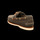 Schuhe Damen Bootsschuhe Timberland Schnuerschuhe Bootsschuh 72332 72332 Blau