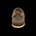 Schuhe Damen Bootsschuhe Timberland Schnuerschuhe Bootsschuh 72332 72332 Blau