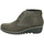 Schuhe Damen Stiefel Wolky Stiefeletten 3818415-dusky-winter Beige