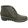 Schuhe Damen Stiefel Wolky Stiefeletten 3818415-dusky-winter Beige