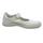 Schuhe Mädchen Derby-Schuhe & Richelieu Lurchi Spangenschuhe OFFWHITE 33-15260-09 Grau