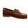Schuhe Damen Bootsschuhe Timberland Schnuerschuhe ohne 10halb ausv. 72333 B11 USGröße Braun