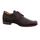 Schuhe Herren Derby-Schuhe & Richelieu Think Business Guru 3-000005-3000 Braun