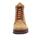 Schuhe Herren Stiefel Legero Montana 1-00513-21 - Braun