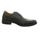 Schuhe Herren Derby-Schuhe & Richelieu Jomos Schnuerschuhe CLASSIC 206202-23-000 Schwarz