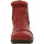 Schuhe Damen Stiefel El Naturalista Stiefeletten NE23 Tibet NE23 Tibet Rot