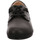 Schuhe Damen Derby-Schuhe & Richelieu Finn Comfort Schnuerschuhe 96101 96101-070099 0 Schwarz
