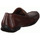 Schuhe Herren Slipper Anatomic & Co Slipper Tavares 949414 pinhao Braun