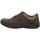 Schuhe Herren Derby-Schuhe & Richelieu Jomos Schnuerschuhe 419205-3069 Braun