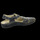 Schuhe Damen Sandalen / Sandaletten Pikolinos Sandaletten NAVY BLUE 655-8312 Blau