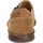 Schuhe Herren Sandalen / Sandaletten Sioux Offene ELBEGO ELBEGO 30544/30542 Braun