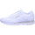 Schuhe Herren Sneaker Reebok Sport ROYAL GLIDE BS7990 Weiss