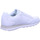 Schuhe Herren Sneaker Reebok Sport ROYAL GLIDE BS7990 Weiss