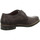 Schuhe Herren Derby-Schuhe & Richelieu Bugatti Schnuerschuhe P5 312299014100-1500 Grau