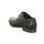 Schuhe Herren Derby-Schuhe & Richelieu Bugatti Schnuerschuhe Licio 16303-6100 Braun
