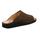 Schuhe Herren Sandalen / Sandaletten Finn Comfort Offene 1508-039014 Korfu tabak1508 Braun