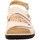 Schuhe Damen Sandalen / Sandaletten Finn Comfort Sandaletten 02560 00100 Weiss