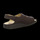 Schuhe Herren Sandalen / Sandaletten Finn Comfort Offene Sylt 2509491024 Braun