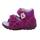 Schuhe Mädchen Babyschuhe Superfit Maedchen . 600011-37 Violett