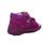 Schuhe Mädchen Babyschuhe Superfit Maedchen . 600011-37 Violett
