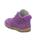 Schuhe Mädchen Babyschuhe Ricosta Maedchen SAMI 10 1223900/349 Violett