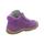 Schuhe Mädchen Babyschuhe Ricosta Maedchen SAMI 10 1223900/349 Violett