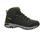 Schuhe Herren Fitness / Training Eb Sportschuhe anthrazit grün 221161 Mount Shasta High Grau