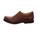 Schuhe Herren Slipper Anatomic & Co Slipper Slipper Businessschuh Braun New Americana 454531 Braun