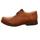 Schuhe Herren Derby-Schuhe & Richelieu Anatomic & Co Schnuerschuhe New Recife-Cedar 454527 Tan Braun