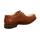 Schuhe Herren Derby-Schuhe & Richelieu Anatomic & Co Schnuerschuhe New Recife-Cedar 454527 Tan Braun