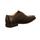 Schuhe Herren Derby-Schuhe & Richelieu Anatomic & Co Business Manaus 919137 black Schwarz