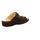 Schuhe Damen Pantoletten / Clogs Finn Comfort Pantoletten PISA 02501-900158 Schwarz