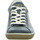 Schuhe Damen Derby-Schuhe & Richelieu Ecco Schnuerschuhe  CHASE II 236803/55974 55974 Schwarz